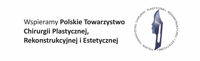 Chirurgia Plastyczna i Rekonstrukcyjna